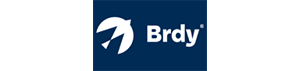 Brdy PL Logo
