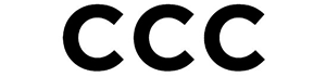 CCC Logo
