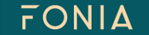 Fonia Premium PL Logo