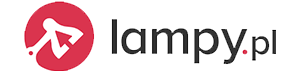 Lampy Logo