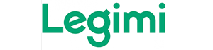Legimi Logo