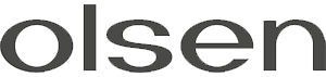 OLSEN PL Logo