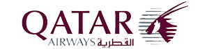 Qatar PL Logo