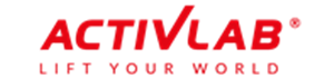 Activlab Logo