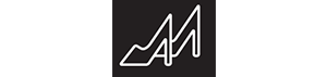 Armodo buty Logo