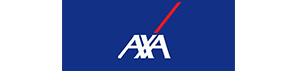 Axa Assistance Ubezpieczenia Turystyczne Logo