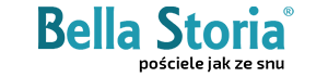 Bella Storia dom sypialnia Logo