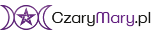 Czarymary Logo