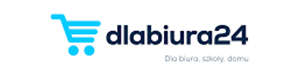 DlaBiura24 Logo