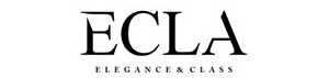 Ecla Logo
