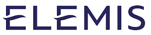 Elemis.pl kosmetyki Logo
