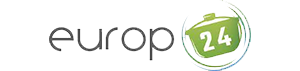 Europ24 Logo