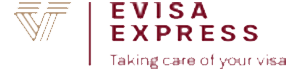 EVISA Logo