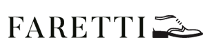 Faretti Logo