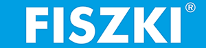 Fiszki Logo