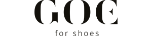 GOE Logo