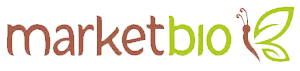 marketbio.pl ekologiczna żywność Logo