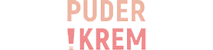 PUDERIKREM PL Logo