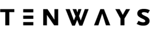tenways eu Logo