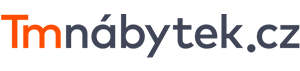 Tmnabytek Logo