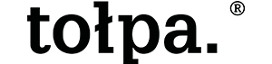 Tolpa Logo