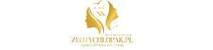 ZlotyChlopak Logo