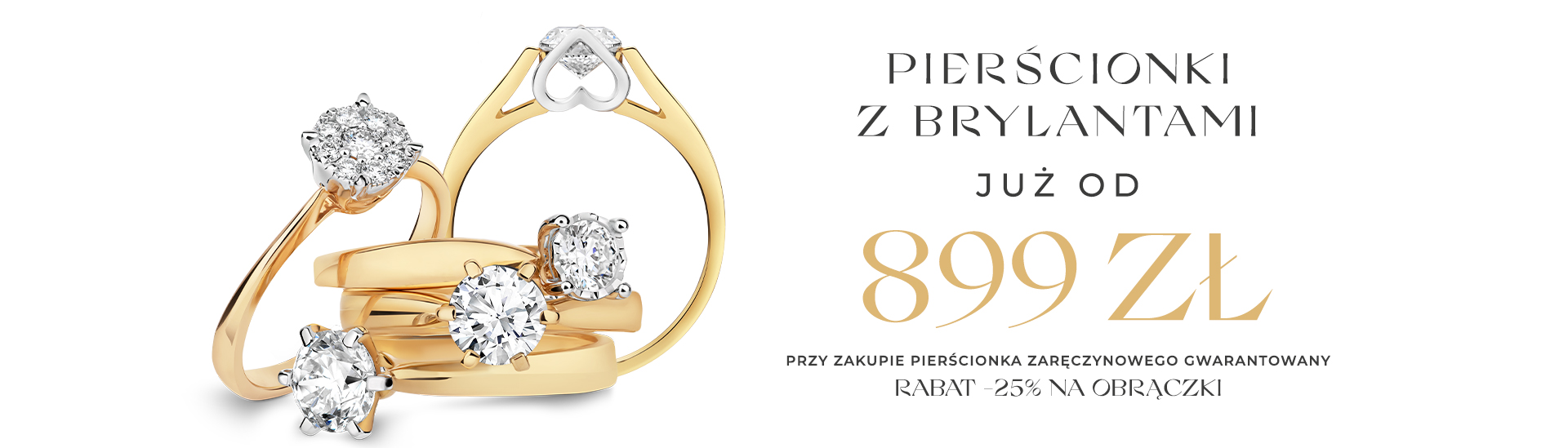 BRIJU.pl biżuteria logo