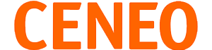Ceneo.pl Logo