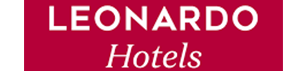 Leonardo Hotels PL Logo
