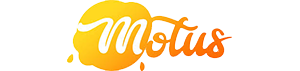 MotusXD.pl hulajnogi elektryczne Logo