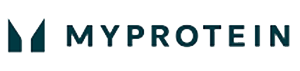 Myprotein PL Logo