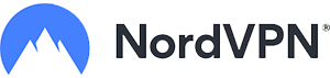 NordVPN PL Logo