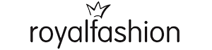 RoyalFashion.pl buty Logo