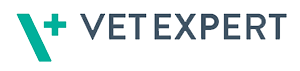 vetexpert.eu zwierzęta Logo