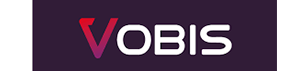 vobis.pl RTV AGD Logo