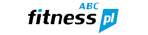ABCFitness.pl sportowe akcesoria Logo