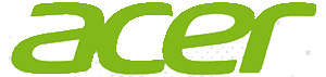acer komputery laptopy Logo