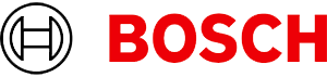 bosch-professional.com Logo