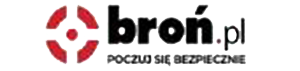 bron.pl sport Logo