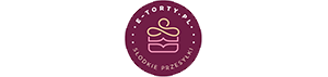 e-torty.pl Torty na każdą okazją Logo