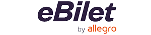 eBilet Logo