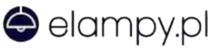 elampy.pl oświetlenie Logo