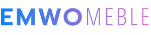 emwomeble.pl Logo