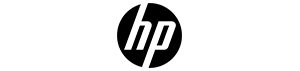 HP Store drukarki, komputery, tusze Logo