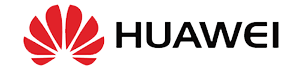 Huawei PL Logo