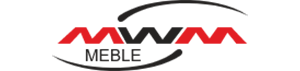 meblemwm.pl Logo