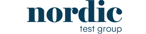 nordictest.pl testy medyczna Logo