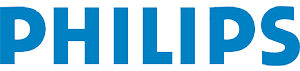 Philips_PH AGD RTV Logo