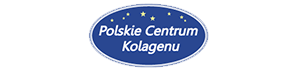 kolagen.pl kosmetyki Logo