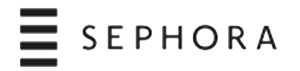 Sephora PL kosmetyki Logo